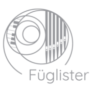 (c) Fuglister-org.ch